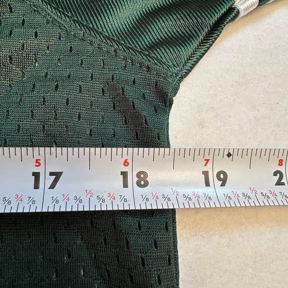 NWOT Jameson Irish Whiskey THIS IS SOLD - Picture 5 of 7